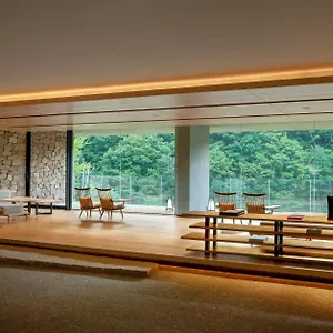 Ivy Jozankei 5* Sapporo