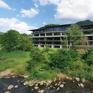 Ivy Jozankei 5* Sapporo