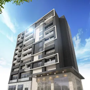 大村ステーションホテル長崎空港 3* 大村市